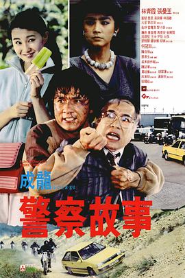 91精品欧美一区二区三区